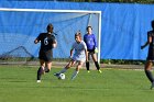 Women’s Soccer vs UMass Boston  Women’s Soccer vs UMass Boston. - Photo by Keith Nordstrom : Wheaton, Women’s Soccer